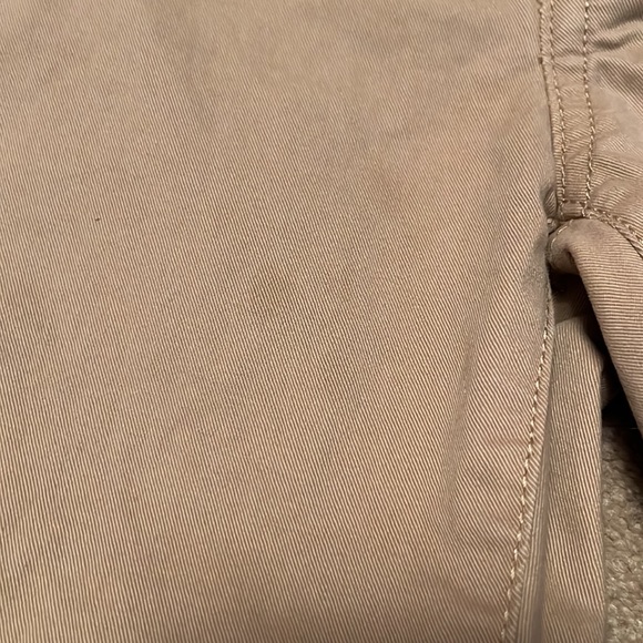 Cute boys 6-7 outfit 🌼 - Picture 7 of 8